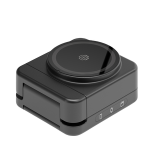 Caricabatterie Wireless 5 in <span class=keywords><strong>1</strong></span> <span class=keywords><strong>5W</strong></span> 7.<span class=keywords><strong>5W</strong></span> 10W 15W stazione di ricarica rapida con supporto per orologio e telefono auricolare - Product Image 1