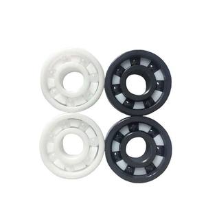 Cuscinetto a Sfera 7x22x7mm 627 con Sfere in Ceramica per Skateboard - Product Image 3