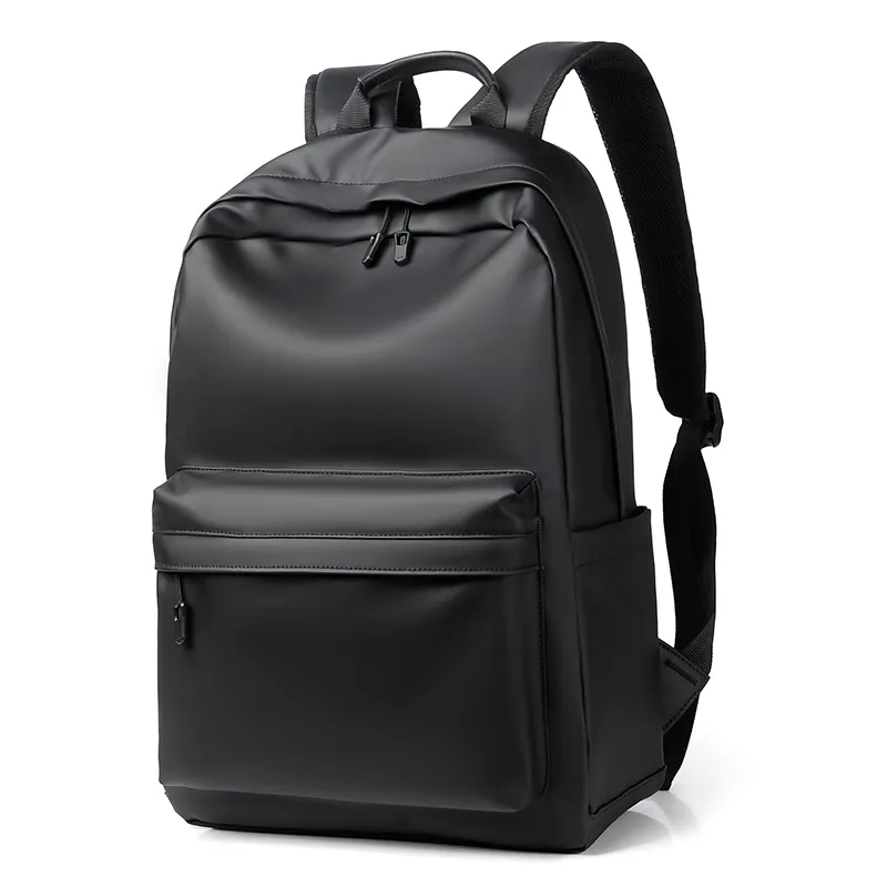 Durable Waterproof Anti Theft Backpack Fashion