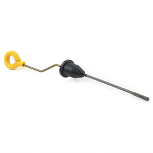 25610-PLX-003 25610PLX003สำหรับ25610-PLX-A01 Civic 2001-2005 8C3Z6750A 917-314 - Product Image 1