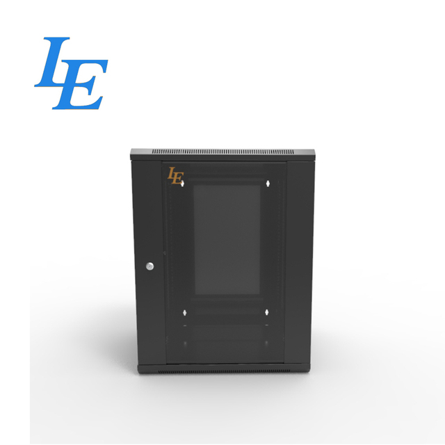 9U  12U Network Cabinet 9u Server Rack Cabinet Rack Server Box Network Rack Cabinet Enclosure