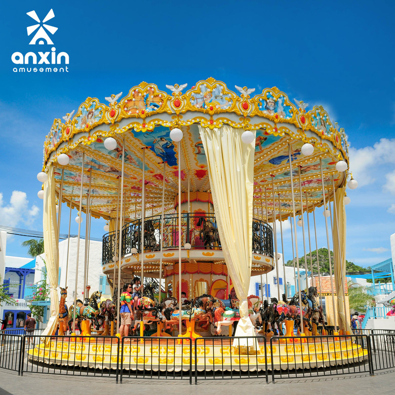 Customized Sale Children s Outdoor Wooden