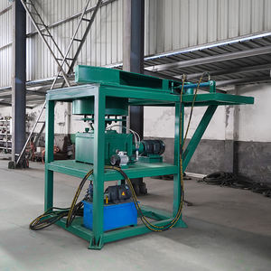 Eisen mühle Fabrik - Product Image 1