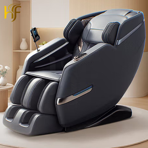 เก้าอี้โฮมสเปซแคปซูล เก้าอี้อัจฉริยะมัลติฟังก์ชั่นแบบไร้แรงโน้มถ่วง - Product Image 4