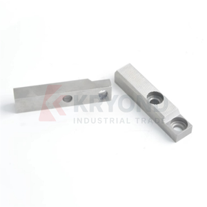 1 Pair M2.072.221 Pull Rail for PM74 SM74 High Quality <b>Offset</b> Printing Machinery Spare Parts - Product Image 5