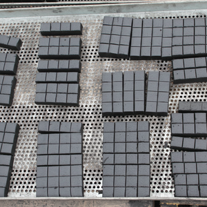 ถ่านโคโคนัทชิชา - Product Image 1