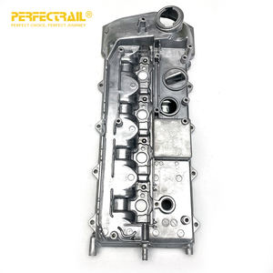 ฝาครอบวาล์วกระบอกสูบเครื่องยนต์6460101930สำหรับ Mercedes Benz Sprinter B901 B902 B903 B904 B906 W638 Vento 1999-2009 - Product Image 5