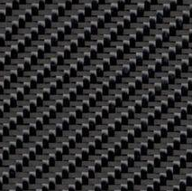 แผ่นคาร์บอนไฟเบอร์ SHENYU 3K (ลายทวิล/ลายธรรมดา) ผิวมัน/ผิวด้าน หนา 5 มม. ปรับแต่งขนาดได้ -50C 150C - Product Image 2