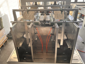 Full Automatic Paper Plate <strong>Making</strong> <strong>Machine</strong> <strong>Disposable</strong> Paper Plates <strong>Making</strong> Small <strong>Machine</strong> Hydraulic <strong>Machine</strong> Low <strong>Price</strong> - Product Image 5