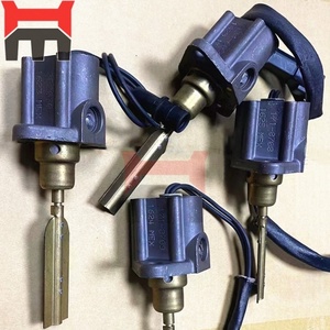 สวิตช์อะไหล่เครื่องยนต์ดีเซล GP-Flow 1346054 134-6054 - Product Image 1