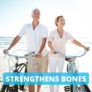 Lifeworth Hot selling fruit chewy candy collagen gummy candies apple cider vinegar collagen gummies