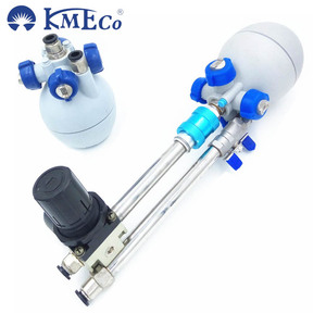 <span class=keywords><strong>Humidificador</strong></span> de Niebla Fría KMECO, <span class=keywords><strong>Humidificador</strong></span> de Niebla Seca, Sistema de Humidificación Industrial - Product Image 1