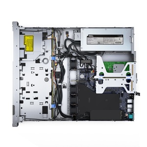 EMC PowerEdge r750xa <span class=keywords><strong>Intel</strong></span> Xeon mới nhất Bạc 4310 xử lý r750xa máy chủ máy tính - Product Image 5