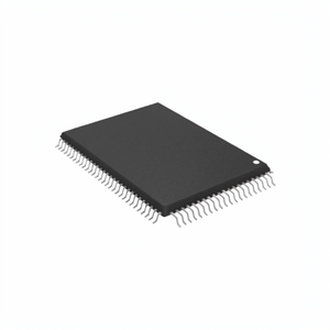 CY7C1357C-133AXI 100 LQFP Electronic Chips Component Manufacturer Channel Memory - Product Image 1