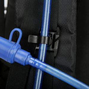 Meilleure vente de <span class=keywords><strong>sac</strong></span> <span class=keywords><strong>à</strong></span> <span class=keywords><strong>dos</strong></span> multifonctionnel étanche <span class=keywords><strong>60L</strong></span> pour la <span class=keywords><strong>randonnée</strong></span> et le camping pour la course <span class=keywords><strong>à</strong></span> pied en plein air - Product Image 3