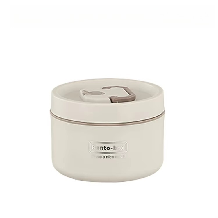 580ML/410/Beige