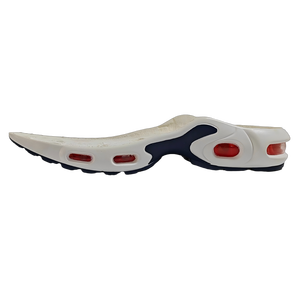Suelas de PU de Buena Calidad, Cómodas, Personalizadas, Casuales, para Deportes al Aire Libre, para Fabricantes de Calzado, Precio al por Mayor, Kezhi International - Product Image 4
