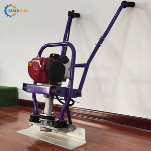 Machine <span class=keywords><strong>de</strong></span> nivellement <span class=keywords><strong>de</strong></span> béton / Niveleuse laser à flèche autonivelante et machine <span class=keywords><strong>de</strong></span> nivellement <span class=keywords><strong>de</strong></span> béton sec à vendre - Product Image 4