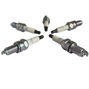 Bougies d'allumage d'origine en gros KR6A-10 KR6A10 compatibles avec Suzuki Swift NGK 1.4L FZ <span class=keywords><strong>NZ</strong></span> 2011 - 2017 - Product Image 3