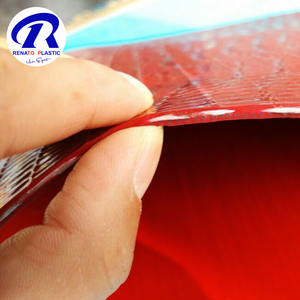 Tuyau d'irrigation goutte à goutte agricole en PVC portable robuste - Product Image 3