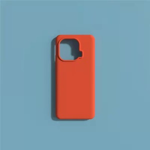 Custodia in Silicone liquido per <span class=keywords><strong>Xiaomi</strong></span> POCO M4 PRO <span class=keywords><strong>cover</strong></span> in Silicone con Logo personalizzato per Redmi Note 11 Pro per Smasung A03 Core - Product Image 6