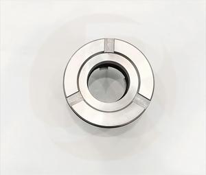Sello mecánico de bomba Blackmer para bomba Blackmer TXD3E Blackmer TXSD3E Blackmer TXS3E Blackmer TX3E - Product Image 2