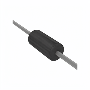 DO-204AC, DO-15, Axial Electronics Component Authorized Distributor 1N5358B-AP Diodes - Product Image 1