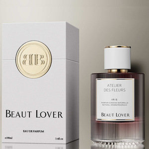 Parfum liquide de grande marque pour l'export, aux notes de <span class=keywords><strong>patchouli</strong></span> et boisées, origine Guangdong, vente en gros personnalisée - Product Image 1