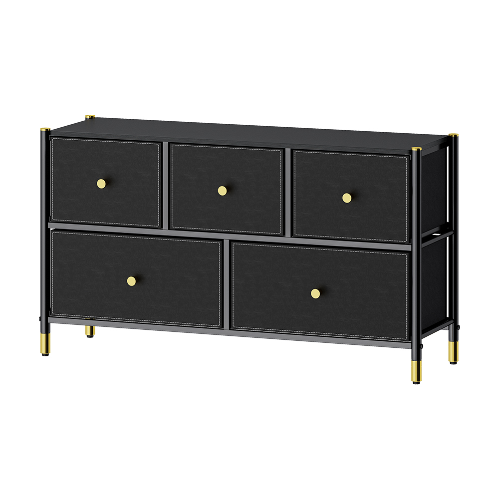 Black gold22305L