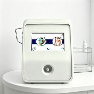 Máquina para Tensar la Piel y Eliminar Cicatrices - Product Image 3