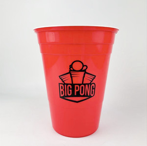 Ensemble de jeu de <span class=keywords><strong>pong</strong></span> intérieur extérieur de 120oz Giant Yard Giant <span class=keywords><strong>Pong</strong></span> Game Giant <span class=keywords><strong>Beer</strong></span> <span class=keywords><strong>Pong</strong></span> - Product Image 4