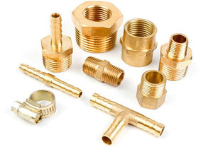 Nhà máy có kinh nghiệm chuyên nghiệp tùy chỉnh chất lượng cao Brass phần <span class=keywords><strong>CNC</strong></span> gia công dịch vụ - Product Image 3