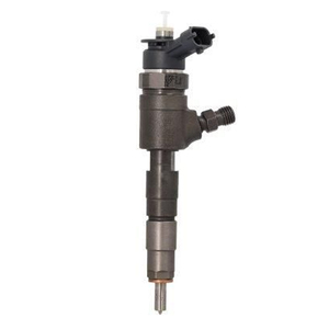 Reman Injetor De Combustível para Ford Focus Transit Fiesta 1.6d CV6Q9F593A9A CV8Q9F593AA CV8Q9F593AA Números do modelo 0445110488 0445110489 - Product Image 2