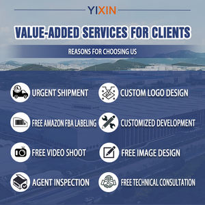 ที่ชาร์จเร็วสำหรับสถานีโทรศัพท์ในรถยนต์4 in 1จอแสดงผลดิจิตอล LED แบบพับเก็บได้สายชาร์จในรถแบบพกพา<span class=keywords><strong>2</strong></span>สายสำหรับ iPhone 16 - Product Image 6