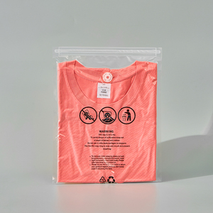 Nouveau type sacs de stockage <span class=keywords><strong>sous</strong></span> <span class=keywords><strong>vide</strong></span> pour paquet <span class=keywords><strong>Amazon</strong></span> - Product Image 5