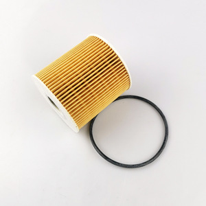 ตัวกรองน้ำมัน Mayichaoren 1275810สำหรับ S80L วอลโว่ S40 S60 XC90 XC60พร้อมโอริง - Product Image 4