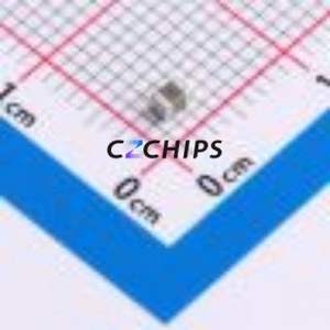 Condensateur SMD (MLCC) MCASL21GBC6106KTNA01 0805 (Capacité : 10uF) (Précision : 10%) Tension nominale : 10V - Product Image 1