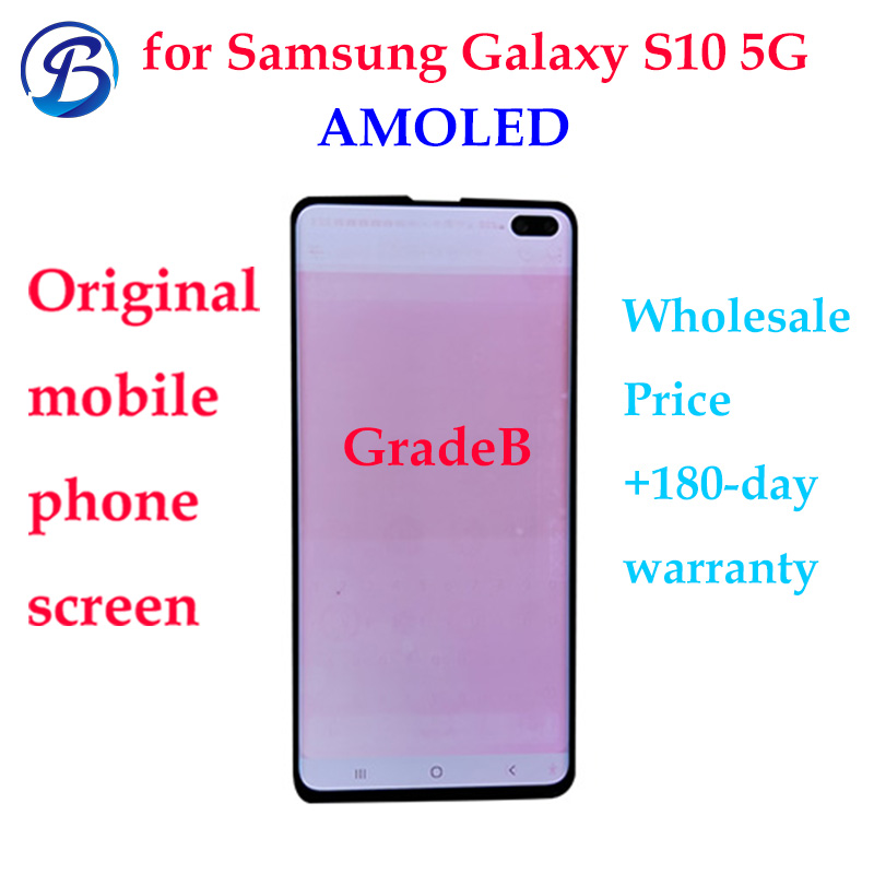 White--Original--GradeB