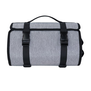 Bolsa de Almacenamiento Desmontable para Camping, Bolsa de Anclaje al Suelo, Sistema MOLLE - Product Image 5