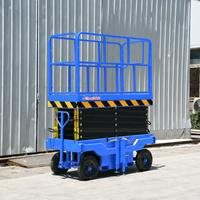 Plateforme élévatrice à ciseaux Alibaba, Plateforme élévatrice à ciseaux avec amortisseur, Plateforme élévatrice à ciseaux Qingdao, Plateforme élévatrice à ciseaux Magno, Plateforme élévatrice à ciseaux étroite, Plateforme élévatrice à ciseaux 4 tonnes