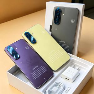 สมาร์ทโฟน A56 5G รุ่น 24GB+1TB, ระบบ Android 15, ปลดล็อคด้วยลายนิ้วมือ, ระบบสแกนใบหน้า, ดีไซน์บางเฉียบ, มือถือราคาถูกขายดี - Product Image 6