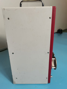 2215 Pompe Laparo, tête de caméra de réparation, endoscopes flexibles et rigides, processeur vidéo, source de lumière, insufflateur, sonde à ultrasons - Product Image 3