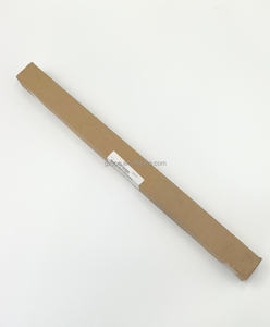 Rouleau de décollement du papier d'origine neuf AC57890800 Konica Minolta C4065/C4070/C4080 100% compatible Métal/Verre Fabriqué au Japon - Product Image 6