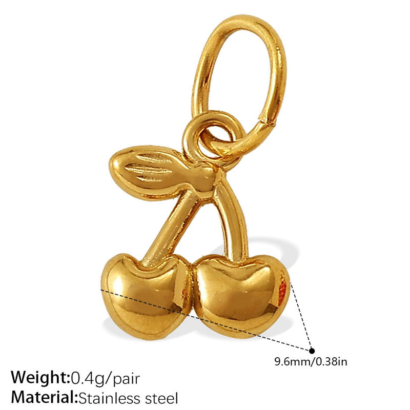 Gold 9