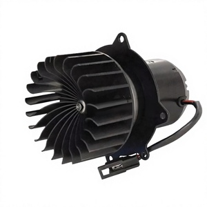 Moteur de souffleur de circulation d'air pour tracteur agricole AH222796 9640WTS 9660WTS pour remplacement et réparation en aluminium - Product Image 4