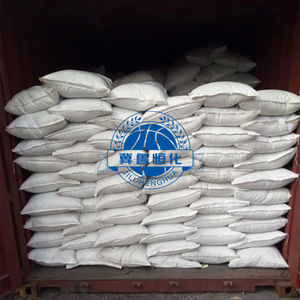 ปุ๋ยทางการเกษตรปุ๋ยไดแอมโมเนียมฟอสเฟต18-46-0เม็ดสีเหลือง64% - Product Image 6