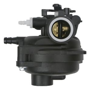 Carburateur de tondeuse à gazon de haute qualité 799583 pour <span class=keywords><strong>moteur</strong></span> 4,5 CV, compatible avec 300e 450e 500e 550ex 140cc OEM 125cc 140cc B& S <span class=keywords><strong>Briggs</strong></span> <span class=keywords><strong>Stratton</strong></span> - Product Image 1