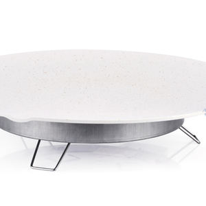 Parrilla <span class=keywords><strong>Eléctrica</strong></span> Multifuncional Comercial sin Humo, para Hornear, para el Hogar, Campamento, <span class=keywords><strong>Barbacoa</strong></span> al Aire Libre - Product Image 6