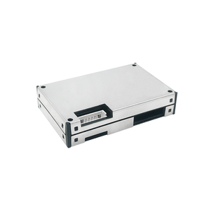 เลเซอร์ D5อนุภาคโมดูลเซ็นเซอร์คุณภาพอากาศ PM2.5 - Product Image 2