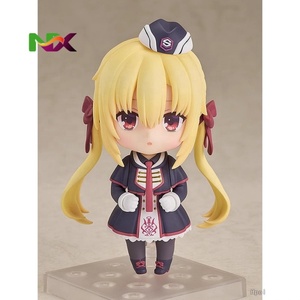 Figurine d'<span class=keywords><strong>action</strong></span> en argile Nami des Sept Mers, modèle d'anime, artisanat en plastique en gros - Product Image 3